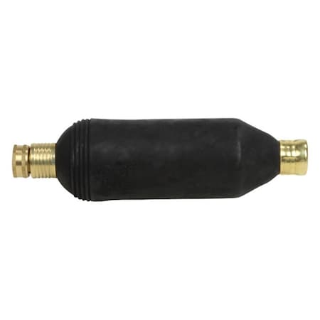 B & K 4 - 6 In. Drain Unclogger 40430